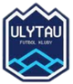 FK乌里托