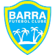 巴拉FC
