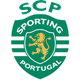 葡萄牙体育U23